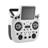 Radiomaster GX15 Radio Controller ELRS / Blue