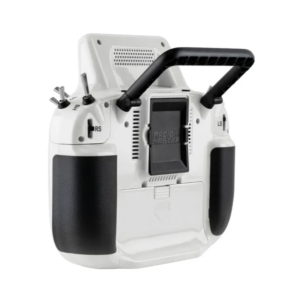 Radiomaster GX15 Radio Controller ELRS / Blue