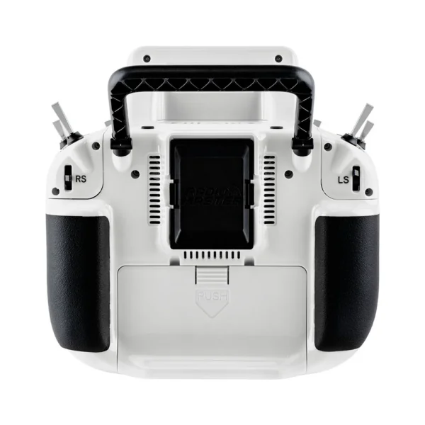 Radiomaster GX15 Radio Controller ELRS / Blue