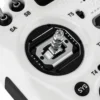 Radiomaster GX15 Radio Controller ELRS / Blue