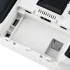 Radiomaster GX15 Radio Controller ELRS / Blue