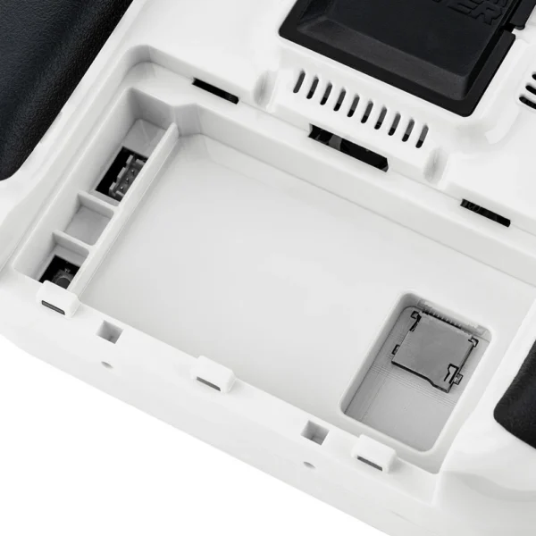 Radiomaster GX15 Radio Controller ELRS / Blue