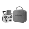 Radiomaster GX15 Radio Controller ELRS / Blue