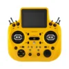 Radiomaster GX15