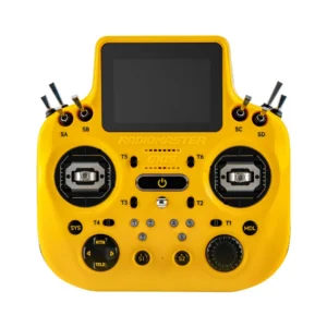 Radiomaster GX15