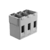 a675dc70883c3ec1595e33e81f9a3d27@large DJI Lito X1 Charging Hub