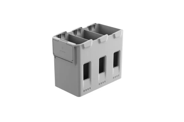a675dc70883c3ec1595e33e81f9a3d27@large DJI Lito X1 Charging Hub