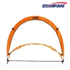 Gemfan Airgates