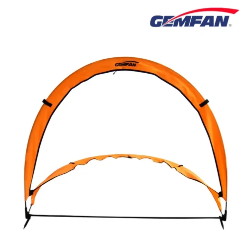 Gemfan Airgates