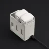 DJI Lito 1 Charging Hub