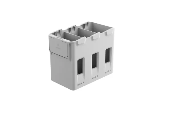 DJI Lito 1 Charging Hub