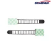 Gemfan 52cm Circle Race Gate