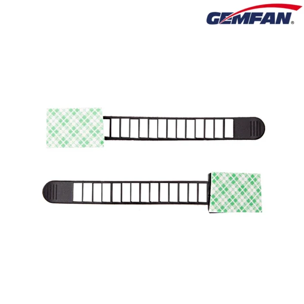 Gemfan 52cm Circle Race Gate