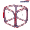 Gemfan Pop Up