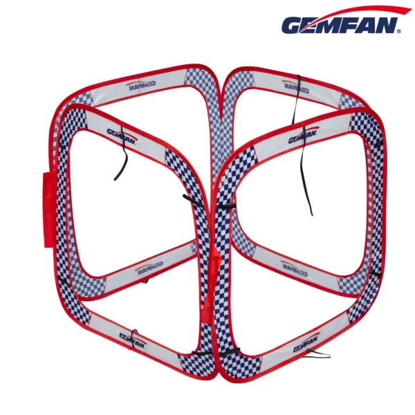 Gemfan Pop Up