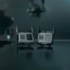 d266bf7881331b0a12deba19d7656bf8@ultra DJI SDR Transmission 2 Combo