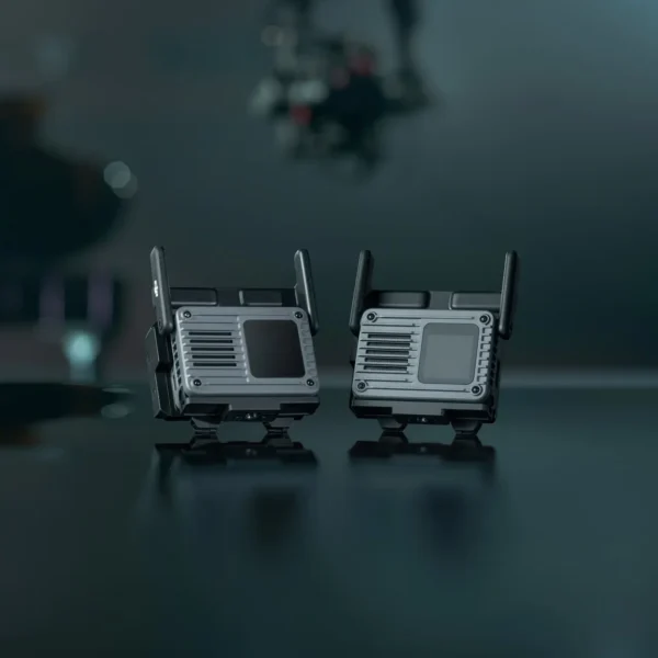 d266bf7881331b0a12deba19d7656bf8@ultra DJI SDR Transmission 2 Combo