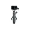 DJI Osmo Action DJI Osmo Action