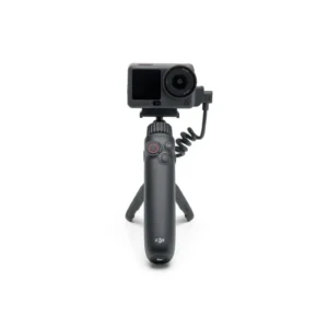 DJI Osmo Action