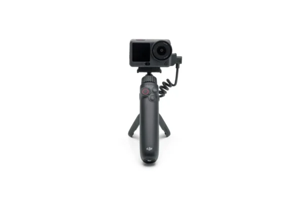 DJI Osmo Action DJI Osmo Action