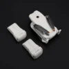 DJI Lito 1 Intelligent Flight Battery