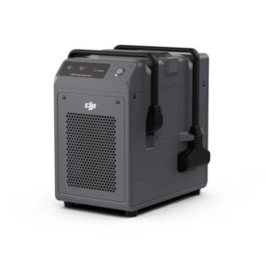 DJI C8000