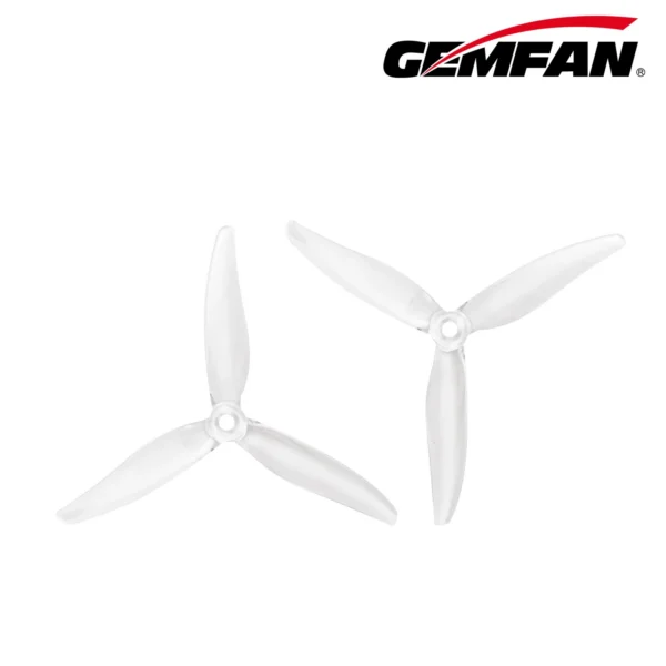 Gemfan Hurricane 51366