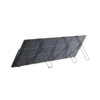 Ecoflow Solar Panel 220W Lightweight