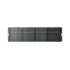 Ecoflow Solar Panel 220W Lightweight