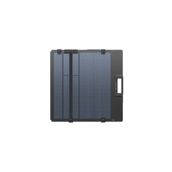 Ecoflow Solar Panel 220W Lightweight