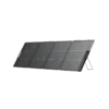 Ecoflow Solar Panel 220W