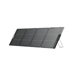 Ecoflow Solar Panel 220W