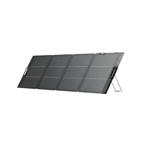Ecoflow Solar Panel 220W