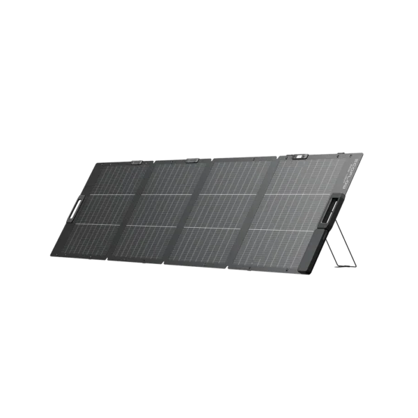 Ecoflow Solar Panel 220W