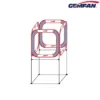 Gemfan