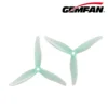 Gemfan Hurricane 51366