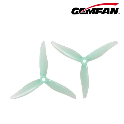 Gemfan Hurricane 51366