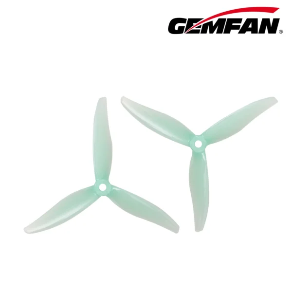 Gemfan Hurricane 51366