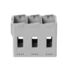 fb31a2cfe7b4976da21f61cf93272ea4@large DJI Lito X1 Charging Hub