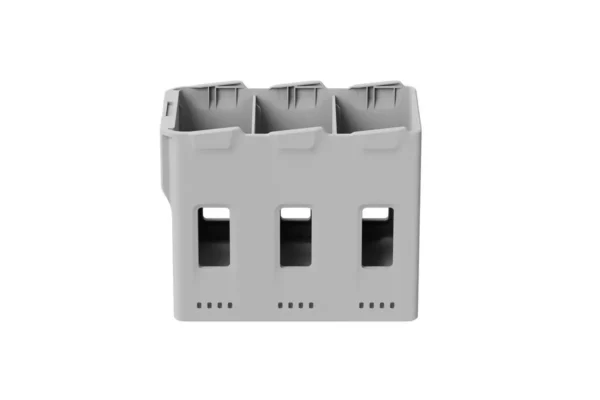 fb31a2cfe7b4976da21f61cf93272ea4@large DJI Lito X1 Charging Hub