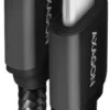 Axagon Cable 240W USB-C USB-C 3.0m