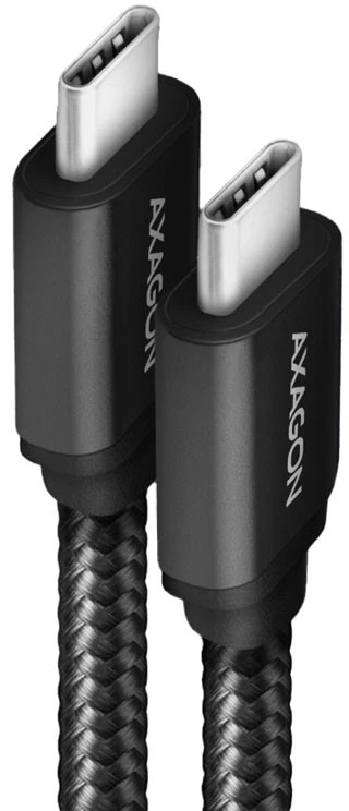 Axagon Cable 240W USB-C USB-C 3.0m