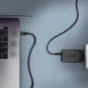 Axagon Cable 240W USB-C USB-C 3.0m