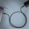 Axagon Cable 240W USB-C USB-C 3.0m