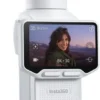 INSTA360 LUNA ULTRA STANDARD BUNDLE STELLAR WHITE