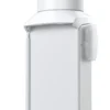INSTA360 LUNA ULTRA STANDARD BUNDLE STELLAR WHITE