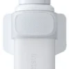 INSTA360 LUNA ULTRA STANDARD BUNDLE STELLAR WHITE