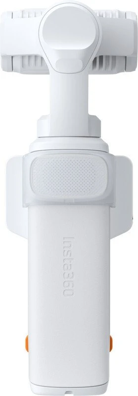 INSTA360 LUNA ULTRA STANDARD BUNDLE STELLAR WHITE