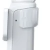 INSTA360 LUNA ULTRA STANDARD BUNDLE STELLAR WHITE