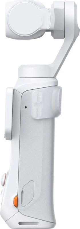 INSTA360 LUNA ULTRA STANDARD BUNDLE STELLAR WHITE